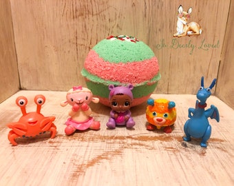 doc mcstuffins toys for sale