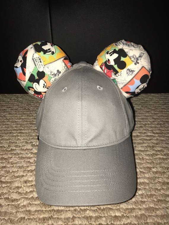Disney Hats men -  Canada