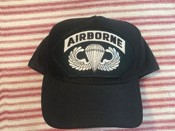 Airborne Denim Hats Cowboy Hats Dad Hat Fitted Cap N/A 1st Special Forces Command Airborne Denim Hats Cowboy Hats Dad Hat Fitted Cap N/A 1st Special Forces Command