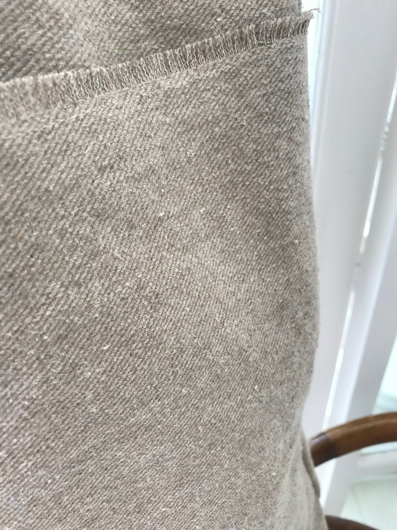 Natural linen tote bag burlap shopping bag rustic bag washed linen shoulder cabas Large tote shopping Shoulder Bag Weekender Beach Sac Cabas