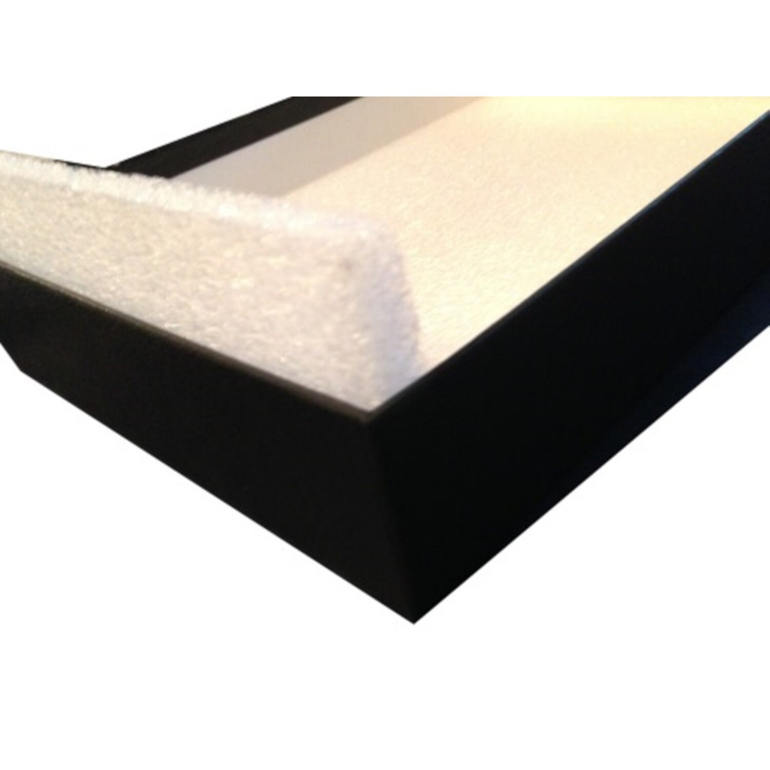 Insect Display Case - Bug Display Box With Glass Window (8 X 6 X 3 ...