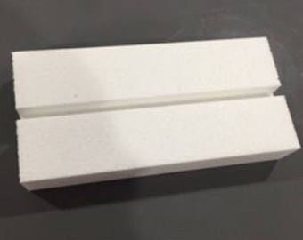 Craft Mounting/Spreading Board