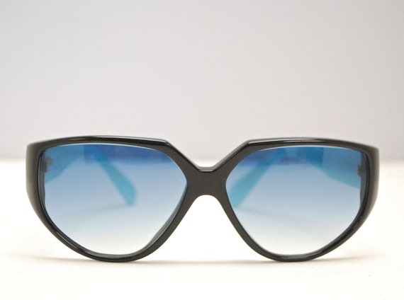 Vintage Brendel W. Germany Sunglasses Brendel | Accessories | Vintage Brendel W Germany Sunglasses  main image 2