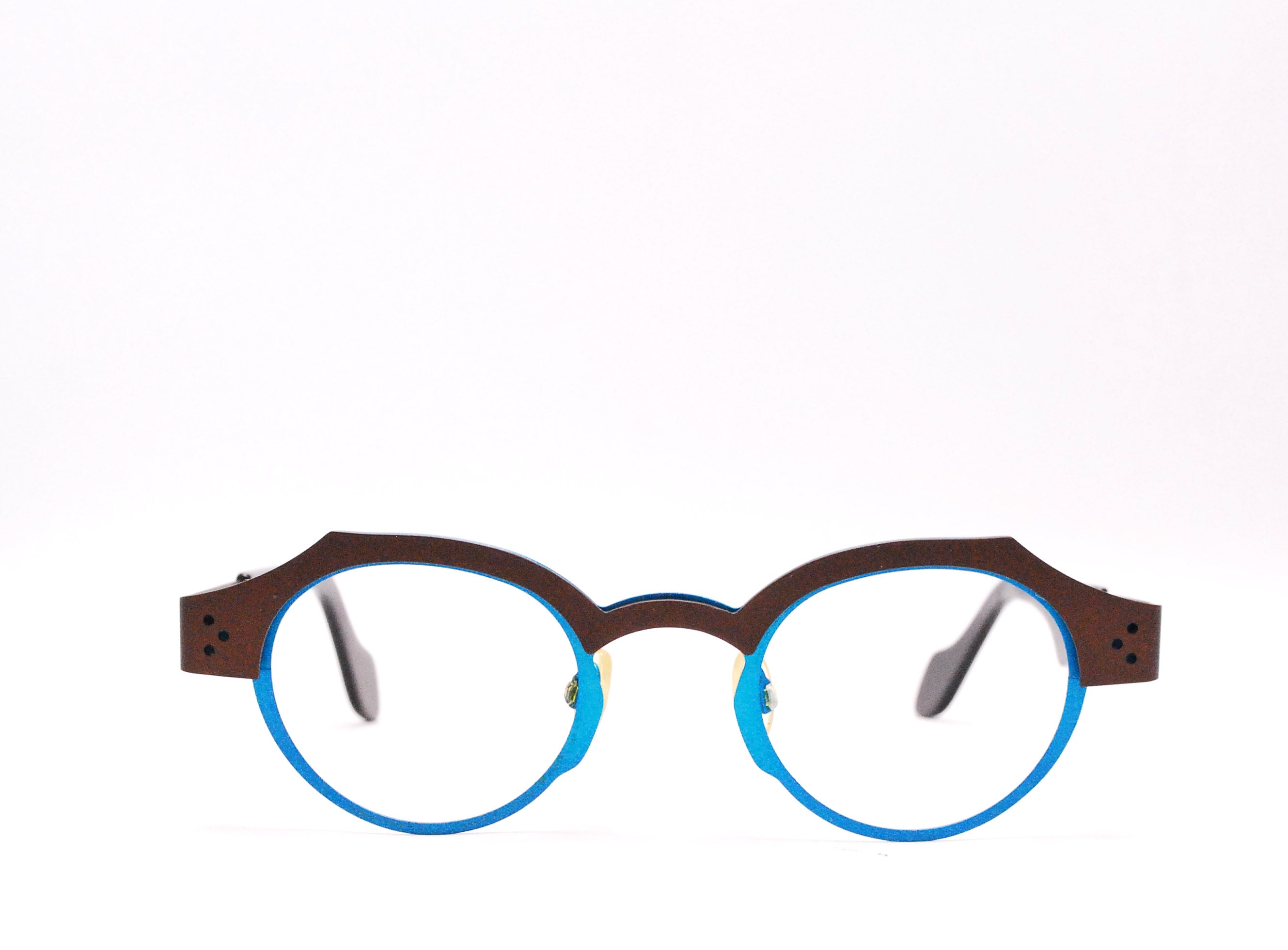 Theo eyeglasses best sale sale