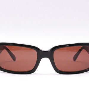 Vintage WILLIAM MORRIS London Designer Gafas de sol / Modelo WM-P538 / Hecho en Inglaterra / Retro Coleccionable Raro #2050