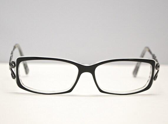 jean lafont glasses france