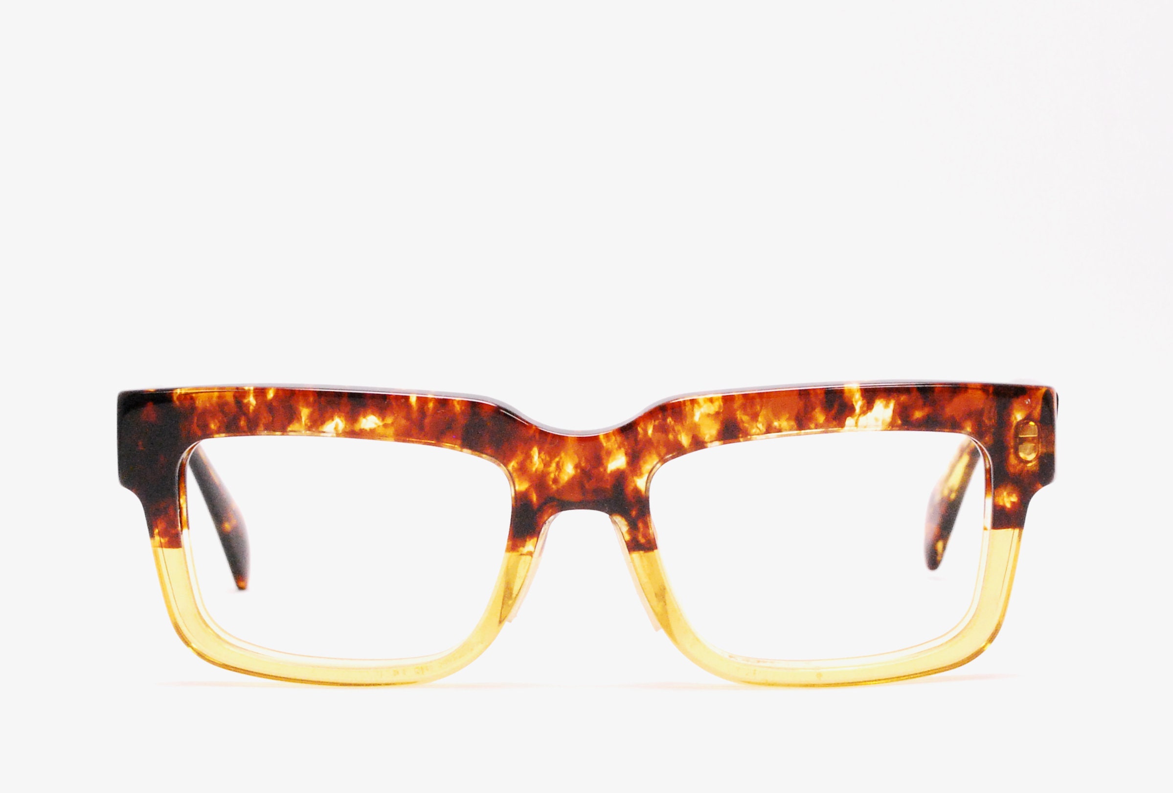 prada tortoise eyeglasses