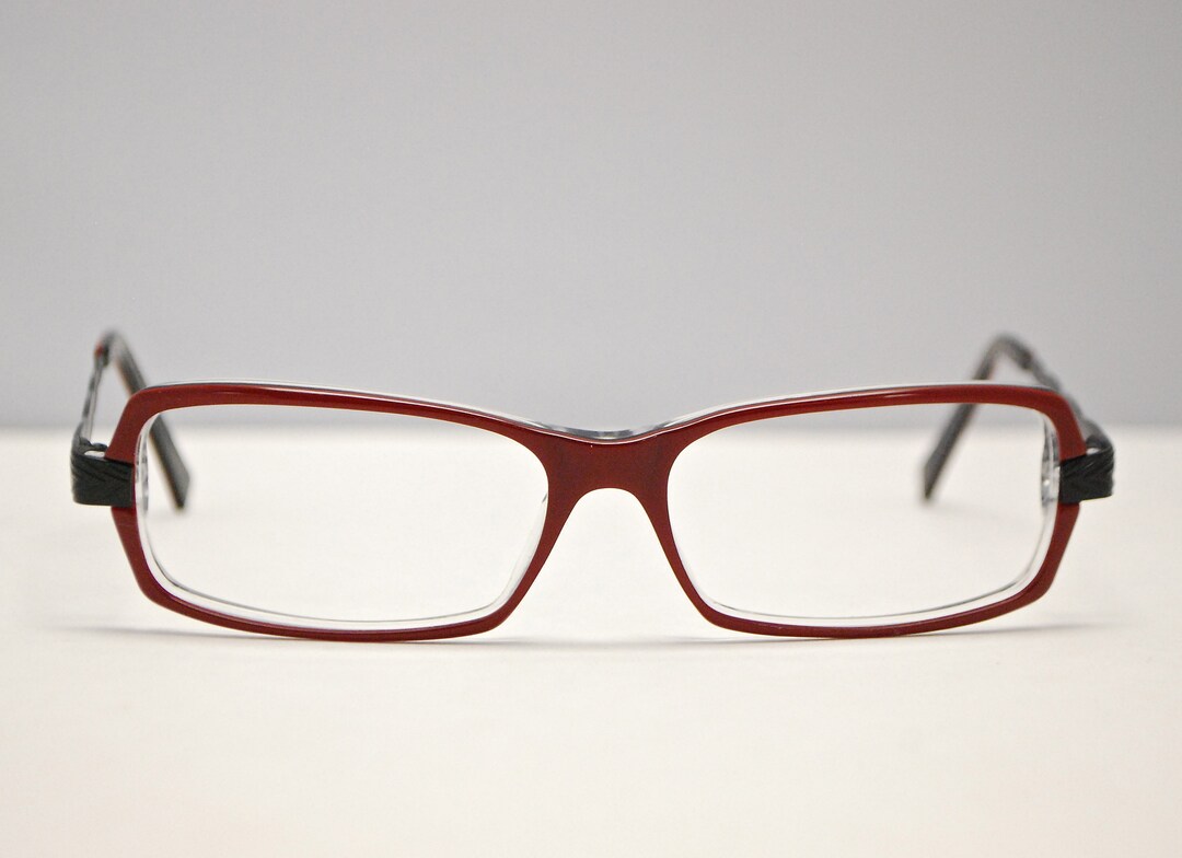 Paragraphe eyewear shortstop