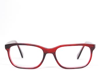 OLIVER PEOPLES Eyeglasses / Model# FOLLIES OV5194 / Retro Collectible Rare #2624
