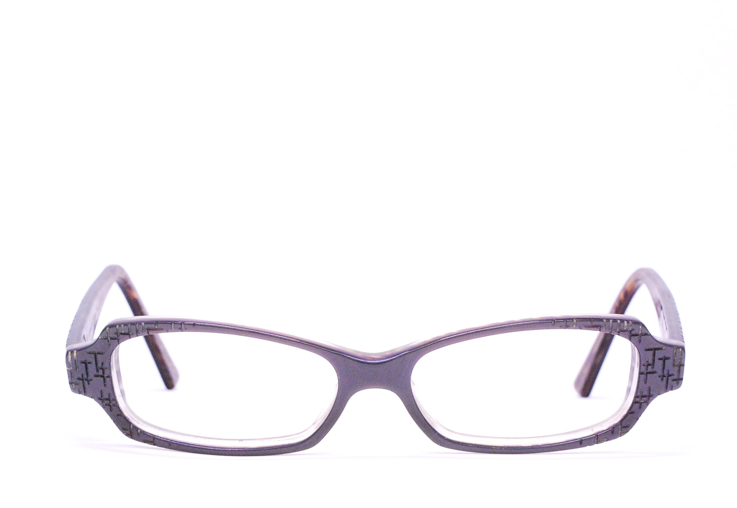 Lafont Eyeglasses - Etsy