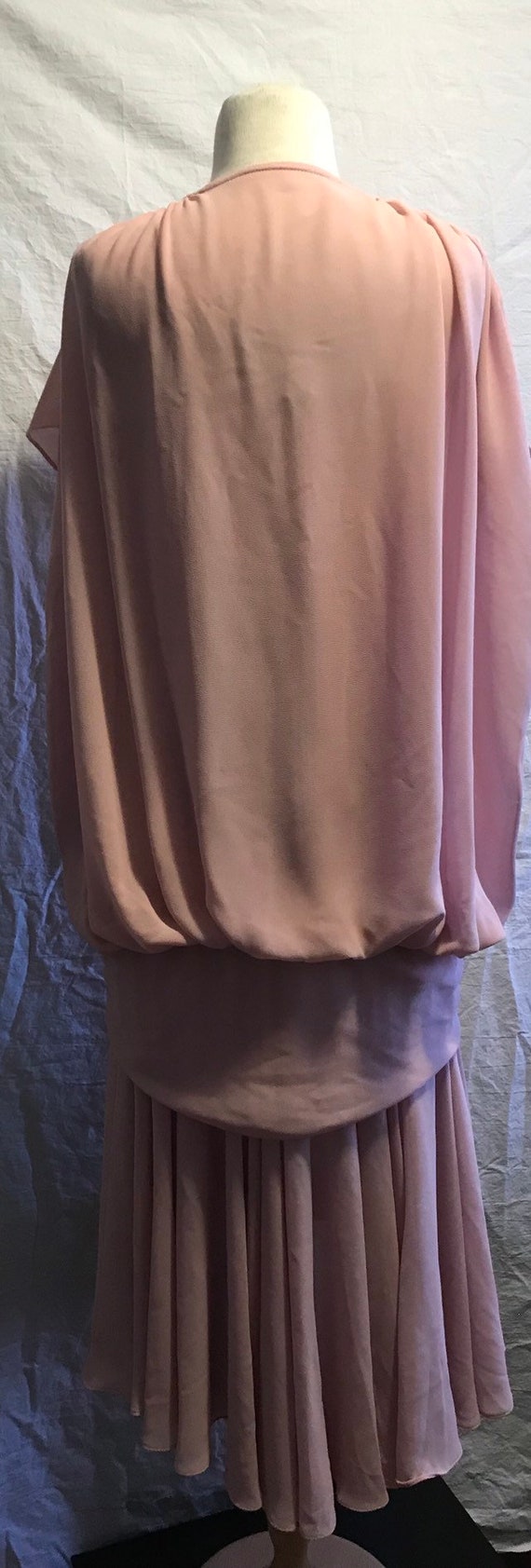 1920 dress