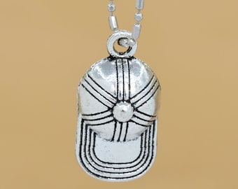 61658-2064 #YBL_18076 22X17MM Christmas Bell Charm Antique Tibetan Silver Tone Zinc Alloy Charm 5 Pcs