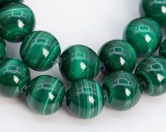 Loose Beads mala jewelry supplies Natural gemstone beads South America tourmaline Watermelon quartz,Turquoise Aventurine diy Emerald