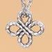 see more listings in the Charms/Spacer Beads section