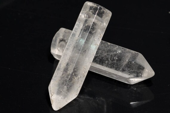 パープルサファイアルース 1.30ct Natural unheated purple