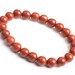 see more listings in the Jasper/Jade/Tiger Eye section
