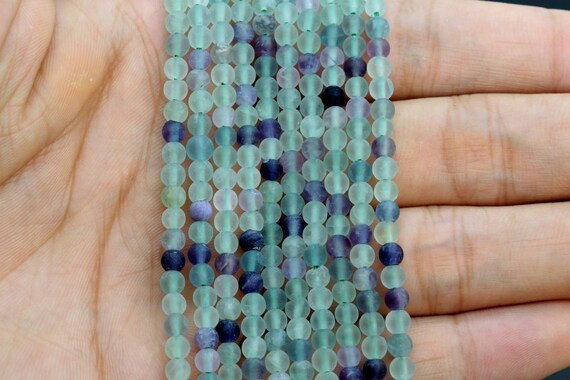 14X10MM RAINBOW IMPERIAL JASPER GEMSTONE GRADE AA OVAL 14X10MM LOOSE BEADS 15.5/"