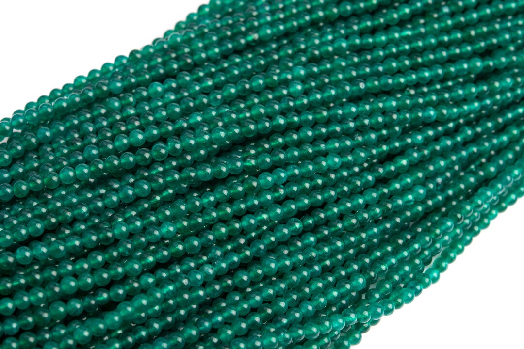 和田翡翠獅子ビーズ 楽天市場】翡翠 ヒスイ 4mm 天然石 ビーズ 丸玉 20玉セット 粒売り