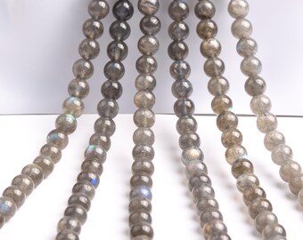 Collane | Artigianali e particolari Gioielli GioieMy Collane | Artigianali e particolari Gioielli GioieMy