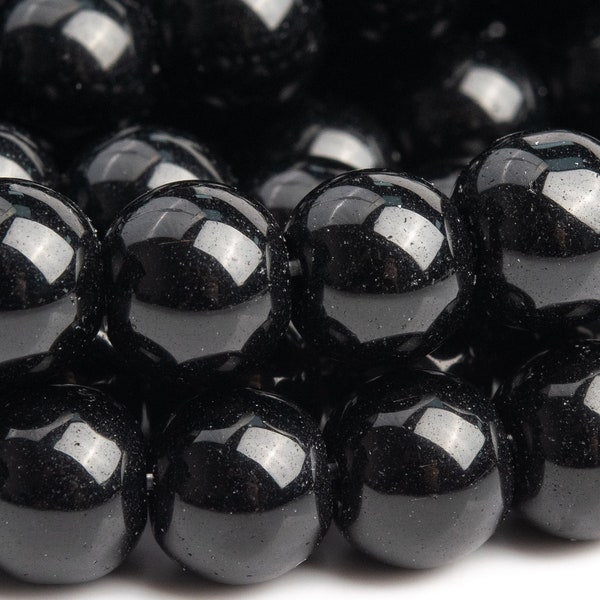 JADE SET - BLACK