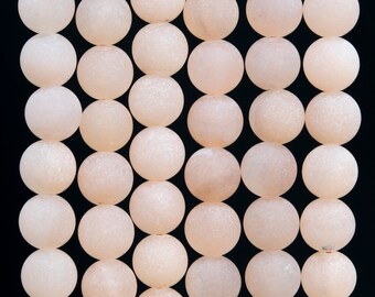 Pietra Preziosa Di Giada Da 8 M - Italia - Foto 8