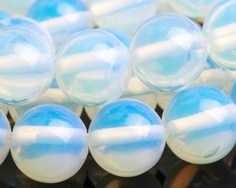 DoreenBeads Cuentas De Cristal Redondas Facetadas, Color Rojo Vino