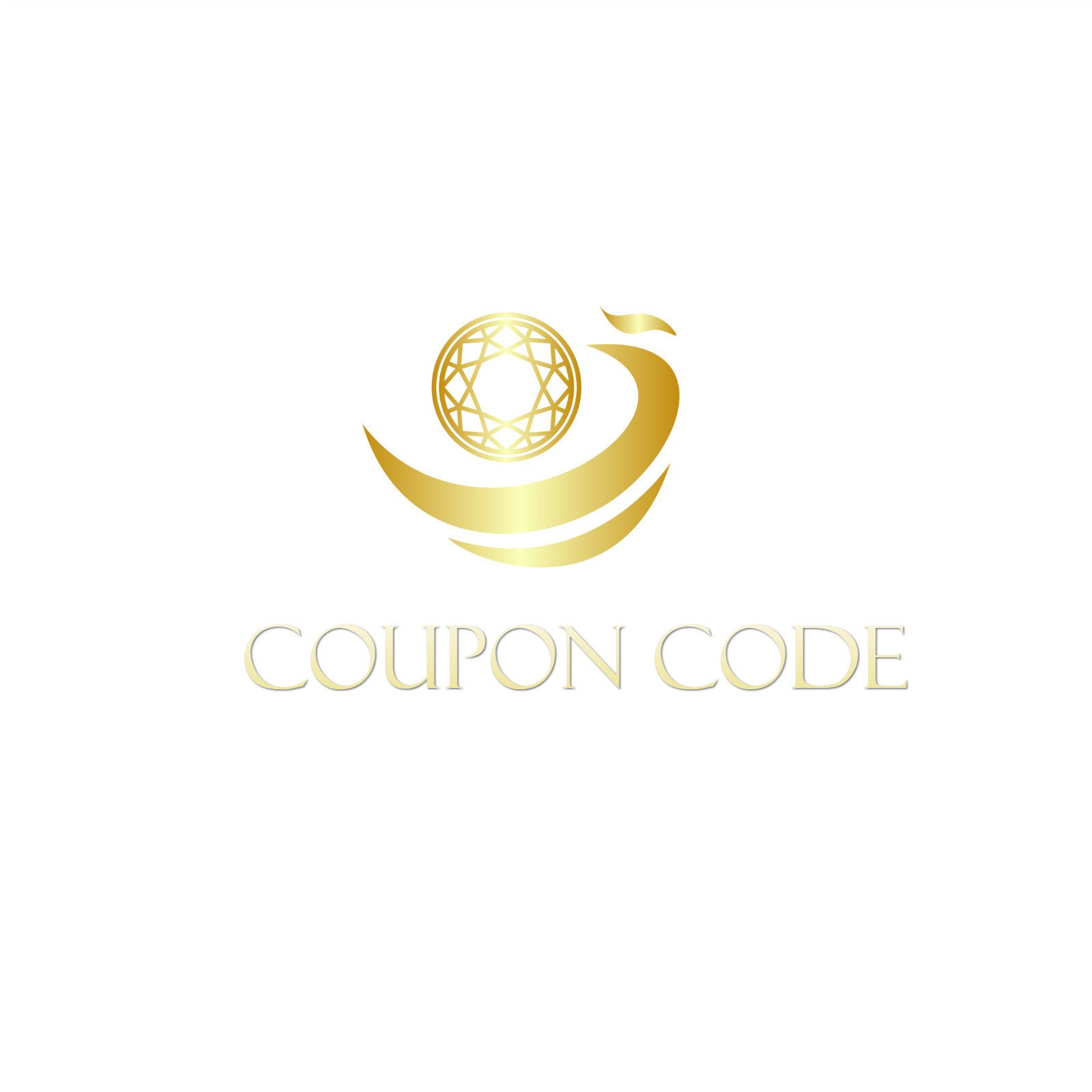 Shield stars coupon code