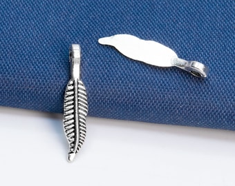 アクセサリー MEDIUM FEATHER TOP mc-pt-81-4.jpg