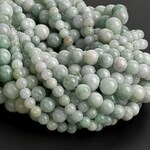 Jade Beads