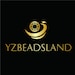 Yi Z
