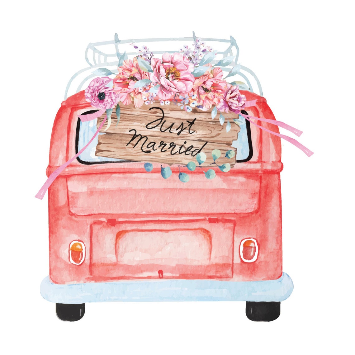 Camping-car VW 4 couchages à partir de 121,00 £ par jour