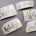 see more listings in the vinyl decals/custom name section