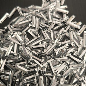 May include: A rustic wooden sign with the text "Welcome to our home" in a handwritten style. The sign features a distressed finish and a simple, inviting design, perfect for a front porch or entryway.