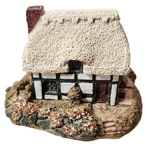 リリパットレーン　CHRISTMAS TIPPLE Lilliput lane christmas - Etsy 日本