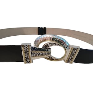 Chico Belts - Etsy display picture 1