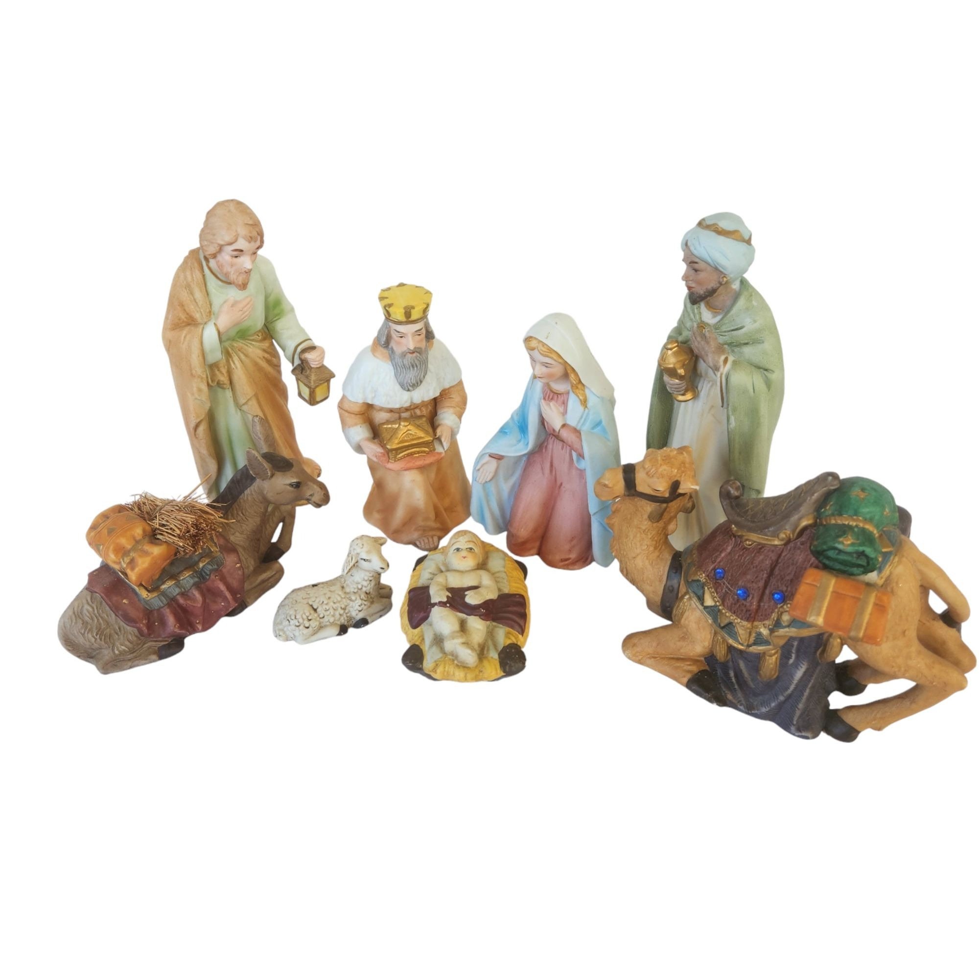 Sitemapcdatahttpautocellcare1comhome Interior Nativity Set