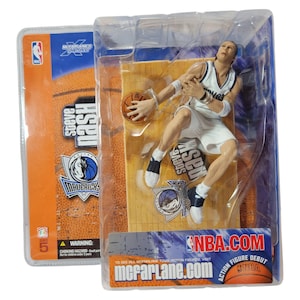Nba action figures - Etsy 日本