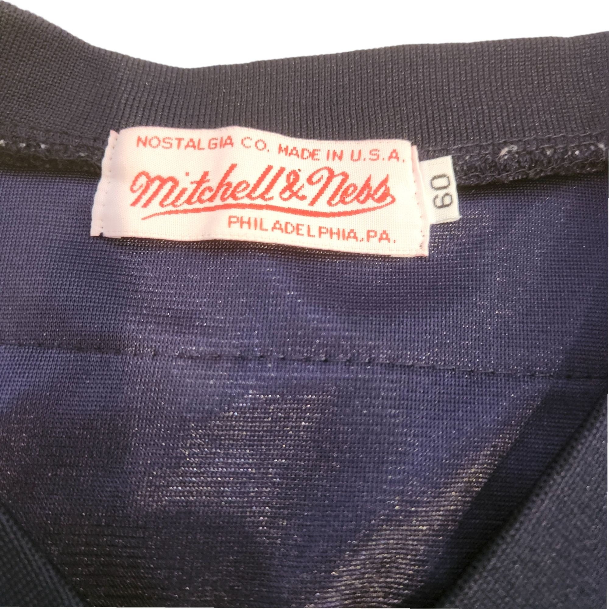 トロイ・エイクマン ダラス・カウボーイズ スーパーボウル XXVII MVP