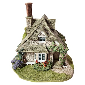 リリパットレーン　CHRISTMAS TIPPLE リリパットレーン CHRISTMAS TIPPLE Lilliput Lane Christmas