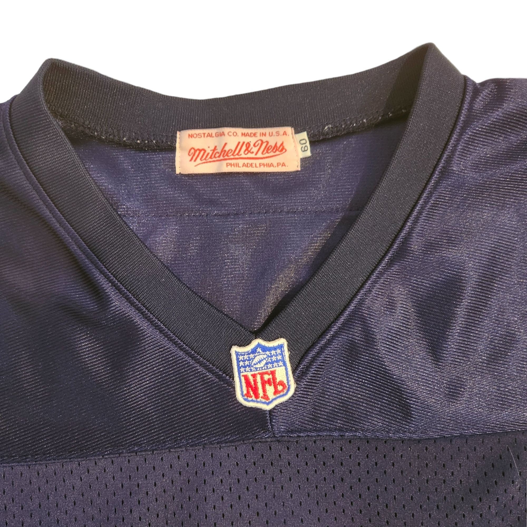 トロイ・エイクマン ダラス・カウボーイズ スーパーボウル XXVII MVP