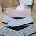see more listings in the bandeau maquillage section