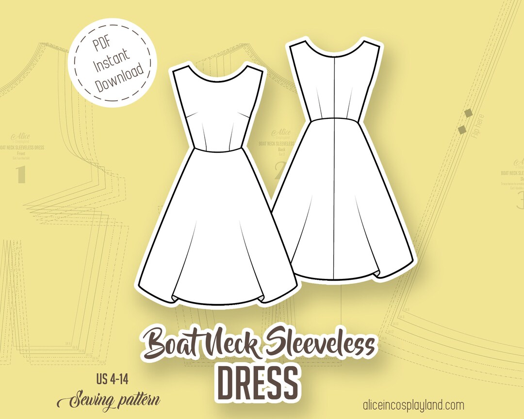 AMERI NEEDLE CHECK DRESS 　Mサイズ Ameri（アメリ）の「NEEDLE CHECK DRESS（ワンピース）」 - WEAR