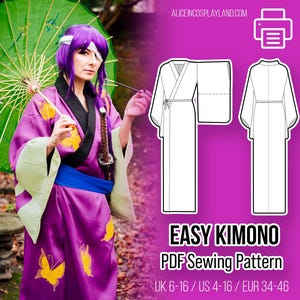 Japanese Womens Shibori Mens Montsuki Kimono Obi Belt PDF