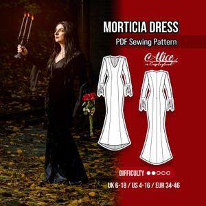 broadway themed party dresses Dress the Part: 8 Ways to Get the Broadway Look