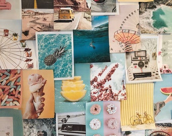 Aesthetic Room Decor Etsy