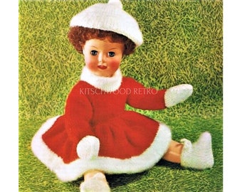 target christmas baby clothes