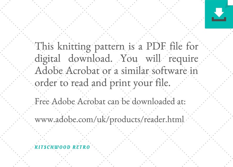 12 doll sindy doll 1960s sindy knitting pattern sindy doll clothing sindy outfit sindy clothes sindy doll knitting patterns