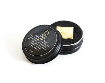 Borann "KONG" Protection Balm