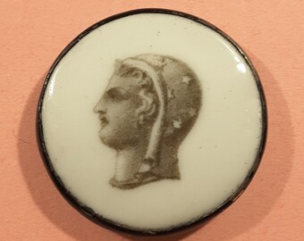 Ephrata datiert