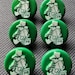 see more listings in the Plastics Buttons section